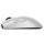 Dell Alienware Tri-Mode Gaming  - AW720M (Lunar Light) - 1074259 - zdjęcie 6